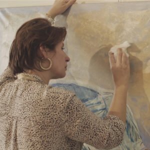 vlf-atelier-virginie-lhomme-fontaine-portrait-femme